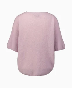 D'Arc Pullover Bologna Rose