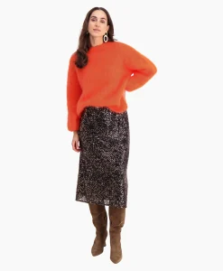 D'Arc Rok Go1032 Brons