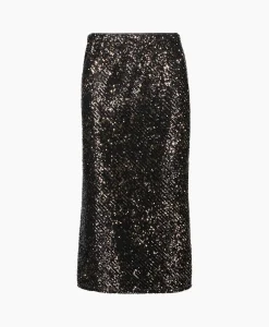 D'Arc Rok Go1032 Brons