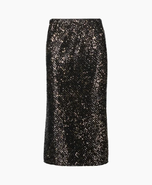D'Arc Rok Go1032 Brons
