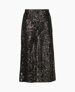 D'Arc Rok Go1032 Brons