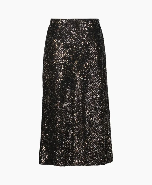 D'Arc Rok Go1032 Brons