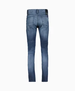 Denham Jeans Bolt Fmzcd Jeans
