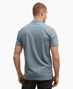 Denham Polo Lupo Sips Jeans
