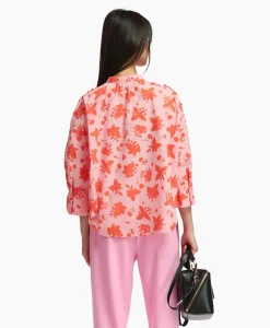 Essentiel Antwerp Blouse Francesca Roze