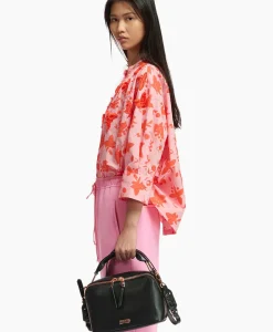 Essentiel Antwerp Blouse Francesca Roze