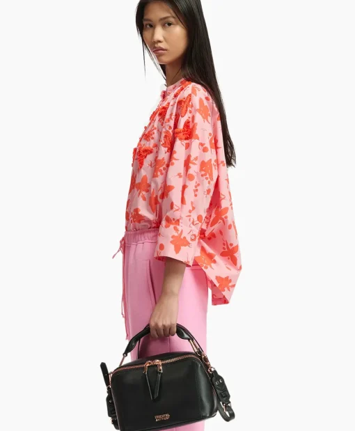 Essentiel Antwerp Blouse Francesca Roze