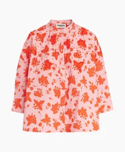 Essentiel Antwerp Blouse Francesca Roze