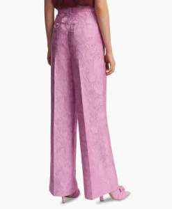 Essentiel Antwerp Pantalon Fling Rose