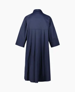 Ffc Blouse 0/11405 Donker Blauw