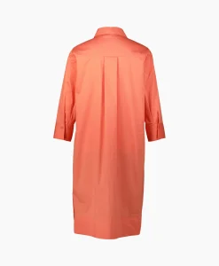 Ffc Blouse 0/11449 Rood