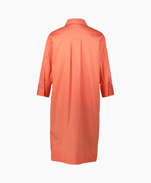 Ffc Blouse 0/11449 Rood