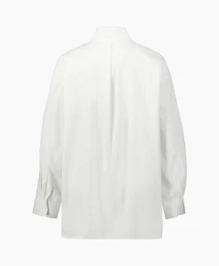 Ffc Blouse 0/11472 Wit