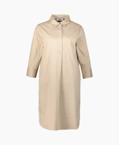 Ffc Blouse 0/11449 Zand