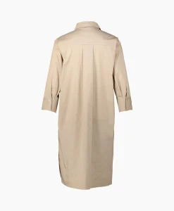 Ffc Blouse 0/11449 Zand