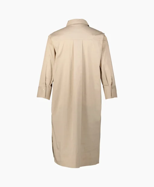 Ffc Blouse 0/11449 Zand