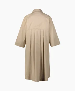 Ffc Blouse 0/11405 Zand