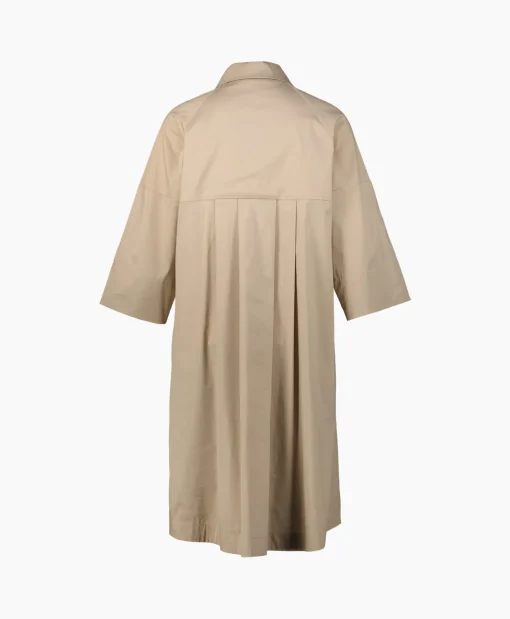 Ffc Blouse 0/11405 Zand