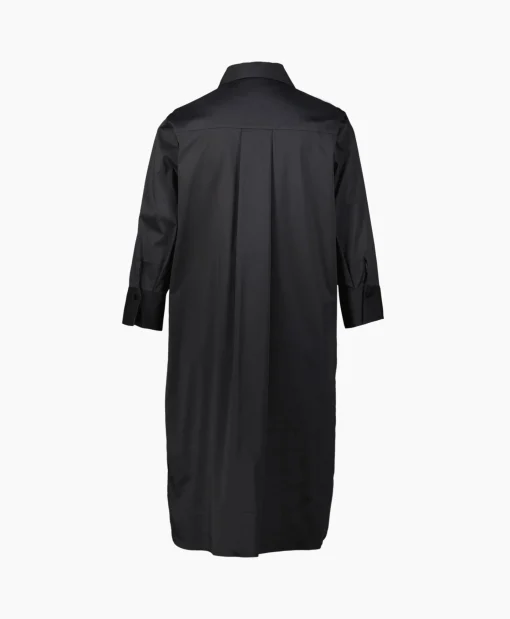 Ffc Blouse 0/11449 Zwart