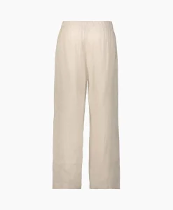 Ffc Broek 0/11441 Off White