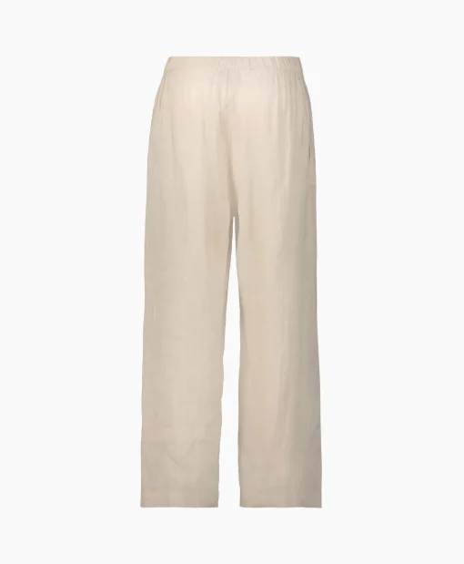 Ffc Broek 0/11441 Off White