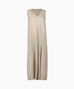 Ffc Jurk 0/11482 Off White