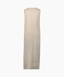 Ffc Jurk 0/11482 Off White