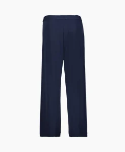 Ffc Pantalon 0/11452 Donker Blauw