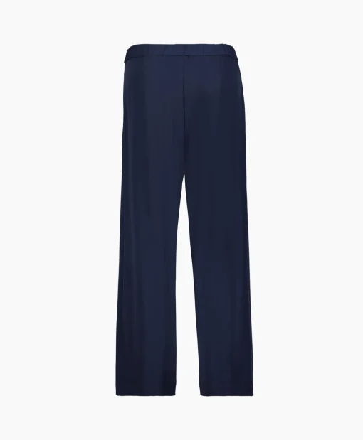 Ffc Pantalon 0/11452 Donker Blauw