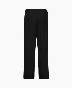 Ffc Pantalon 0/11452 Zwart