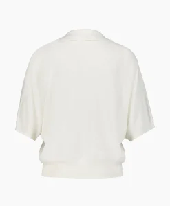 Ffc Polo 0/11068 Wit