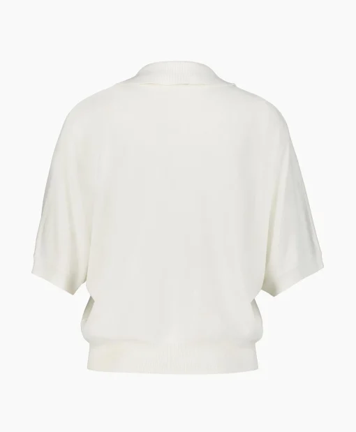 Ffc Polo 0/11068 Wit