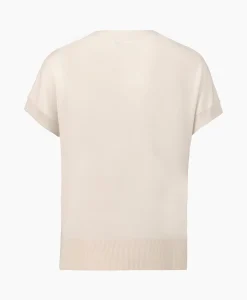 Ffc Top 0/11025 Bruin