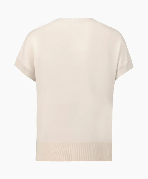 Ffc Top 0/11025 Bruin