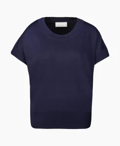 Ffc Top 0/11025 Donker Blauw