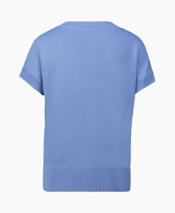 Ffc Top 0/11025 Licht Blauw