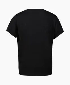 Ffc Top 0/11025 Zwart