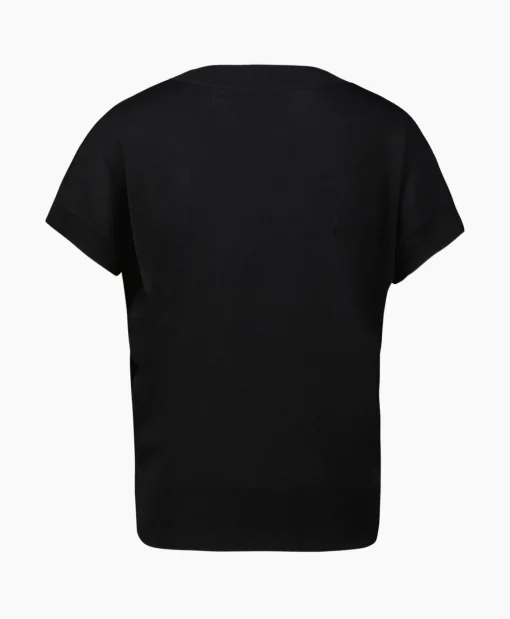 Ffc Top 0/11025 Zwart