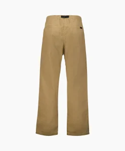 Gramicci Broek Grammici Beige