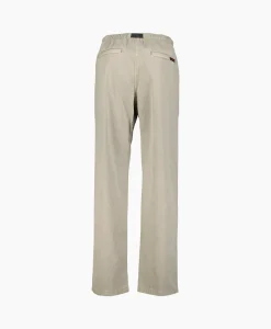 Gramicci Broek Grammici Licht Groen