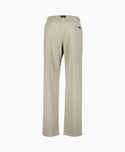 Gramicci Broek Grammici Licht Groen