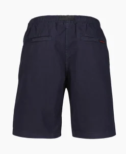 Gramicci Korte Broek G-Short Donker Blauw
