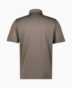 Gran Sasso Polo 60103/74201 Groen