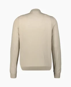 Gran Sasso Pullover 45126/14790 Beige