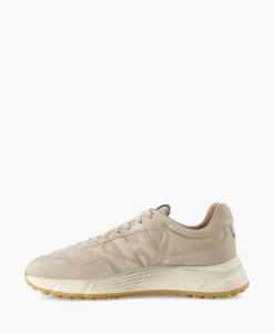 Hogan Sneaker Hyperlight Ecru