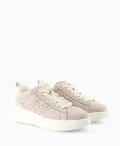 Hogan Sneaker Rebel Grijs