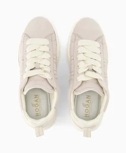Hogan Sneaker Rebel Grijs