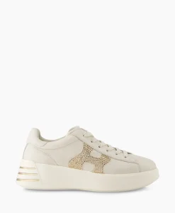 Hogan Sneaker Rebel Off White