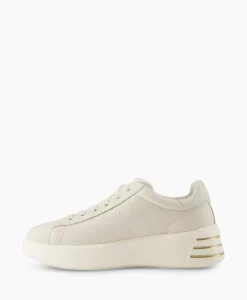 Hogan Sneaker Rebel Off White