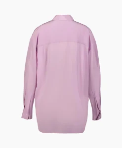 Iro Blouse Rylee Pink